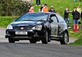 County_Monaghan_Motor_Club_Hillgrove_Hotel_stages_rally_2011_Stage4 (94)